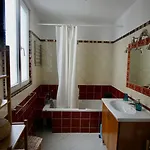 De Reves -sv245- Centre Διαμέρισμα *