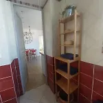 De Reves -sv245- Centre Διαμέρισμα Βενσέν