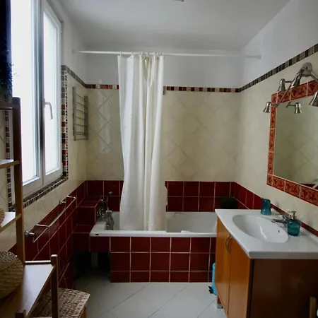De Reves -sv245- Centre Appartamento *
