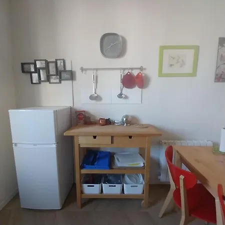 Apartament De Reves -sv245- Centre *