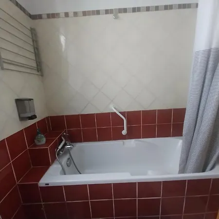 Apartament De Reves -sv245- Centre Vincennes